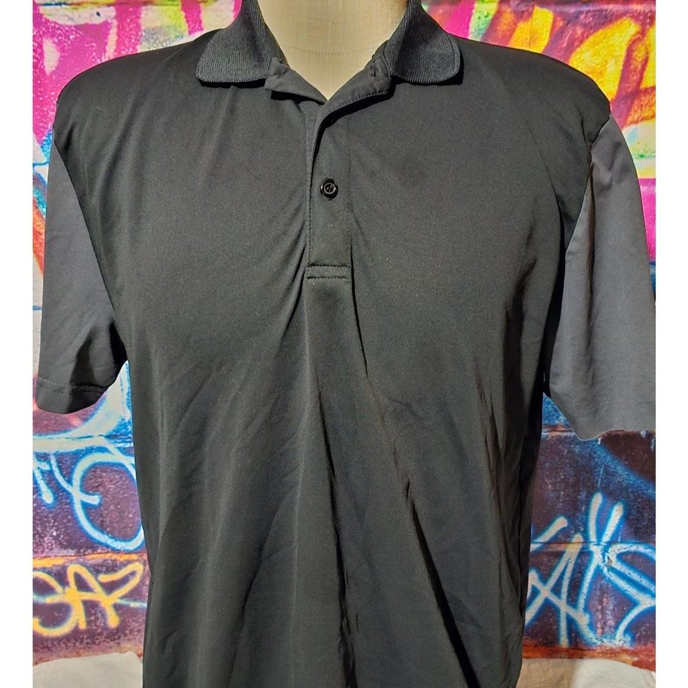Cracker Barrel Employee Polo